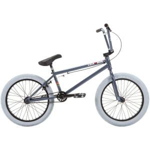 s035-bike-stolen-brand-heist-20-grey-21