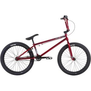 s040-bike-stolen-brand-spade-22-metallic-red-22-25