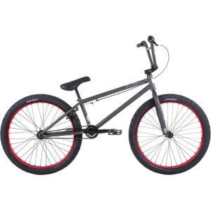 s041-bike-stolen-brand-saint-24-matte-raw-grey-21-75