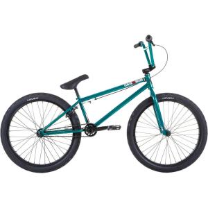 s042-bike-stolen-brand-saint-24-chameleon-green-21-75