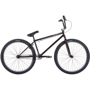 s043-bike-stolen-brand-zeke-26-cruiser-deep-purple-silver-22-3