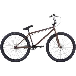 s044-bike-stolen-brand-zeke-26-cruiser-dark-chocolate-chrome-22-3