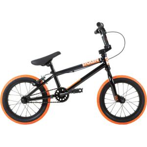 s048-child-bike-stolen-brand-agent-14-black-14-6