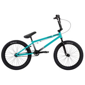 s051-bike-stolen-brand-compact-20-caribbean-green-19-25