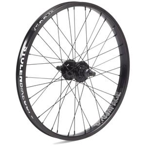 s430-rear-wheel-stolen-brand-rampage-freecoaster-left-hand-drive-black-20
