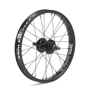 s422-cassette-rear-wheel-stolen-brand-16-black-40-64-cm