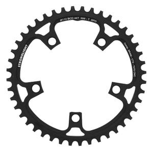 product/s/t/stronglight_181154.jpg