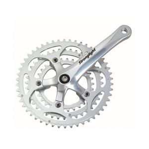 459851-triple-crankset-stronglight-impact-silver-9-10-speeds