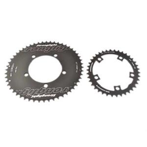 476920-oval-bike-chainring-5-arms-stronglight-ct2-bio-concept-silver-11-10-speeds