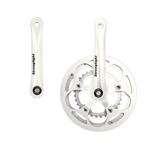 524427-double-crankset-stronglight-46-32d-l170-silver-170-mm