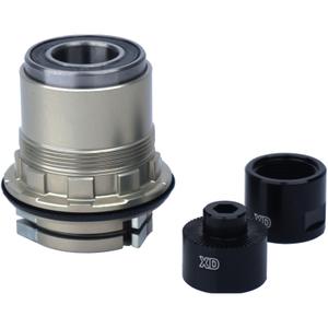 281-31520-k004-freewheel-body-sun-ringle-src-srx-xd-silver-one-size