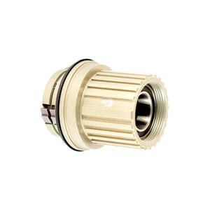 281-31520-k007-freewheel-body-sun-ringle-src-srx-spline-silver-one-size