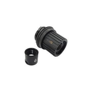 281-31520-k008-freewheel-body-sun-ringle-src-srx-spline-black-one-size