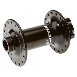 281-32617-k002-front-hub-sun-ringle-src-9-15-32t-black-9-15-20x100-32t
