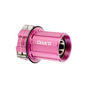 281-37248-k001-freewheel-body-sun-ringle-bubba-hg-pink-one-size