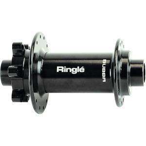 281-37257-k001-front-hub-sun-ringle-bubba-32t-black-15x110-32t