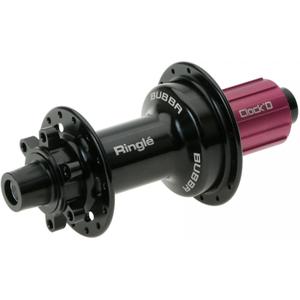 281-37258-k006-rear-hub-sun-ringle-bubba-28t-micro-spline-black-12x148-28t