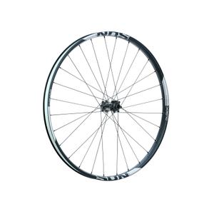 292-33116-k001-front-bicycle-wheel-sun-ringle-duroc-sd37-pro-29-black-15x110-mm