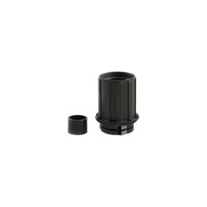 edl0889-freewheel-body-sun-ringle-demon-add-black-flag-charger-expert-hg-chromoly-black-one-size