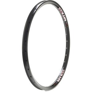 m76e05813605-rim-sun-ringle-mtx33-26-36s-black-27-5-mm