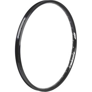 m84e05271813605-rear-rim-sun-ringle-envy-24-507-36s-black-24