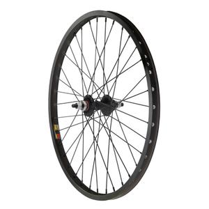 poswhee010-front-wheel-sun-ringle-position-one-seal-36h-2-wall-sr-black-20-x3-8