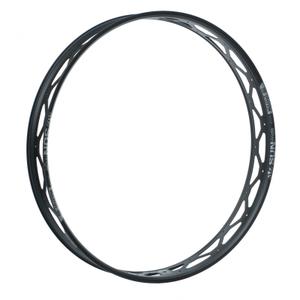 rb6e97025834605-rim-sun-ringle-mulefut-80-sl-26-32p-black-26-mm