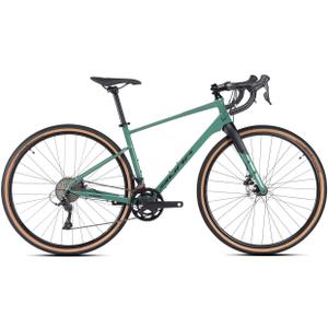 ycsui0-bike-sunn-venture-s2-green-black