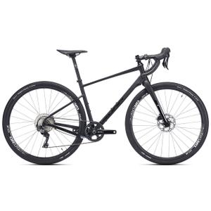 ycsui2-bike-sunn-venture-finest-black