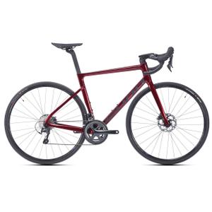 yesug0-bike-sunn-asphalt-s3-red-black