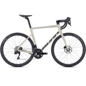 yesug2-bike-sunn-asphalt-s1-white-black
