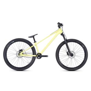 yesuk0-bike-sunn-bmix-yellow-black
