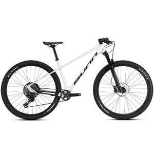 yesume-bike-sunn-prime-s2-white-black