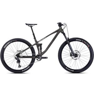 yesus0-bike-sunn-kern-s2-green-black