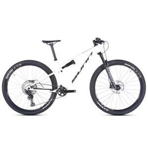 yfsus5-bike-sunn-shamann-xc-s2-white-black
