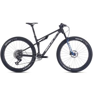 yfsus7-bike-sunn-shamann-xc-finest-black-blue