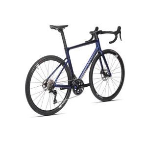 product/s/u/sunn-ygsug1-bleu-2.jpg