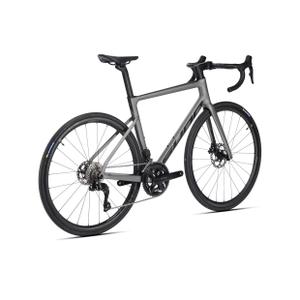 ygsug2-bike-sunn-asphalt-s1-dark-grey