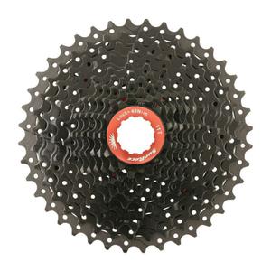 143582-box-of-assettes-sunrace-shimano-ms8-black-11-speeds-11-36t