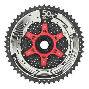 product/s/u/sunrace_158692_2_nw.jpg
