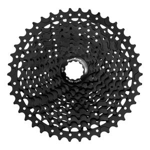 200134-metal-cassette-case-sunrace-shimano-ms8-black-11-speeds-11-42t