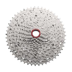 723236-metal-cassette-sunrace-csmz930-shimano-silver-10-51t