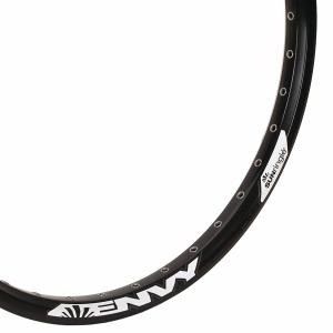 sunrims001-front-rim-sun-ringle-envy-36h-black-406x29-mm