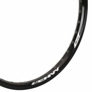 sunrims002-rear-rim-sun-ringle-envy-20-x1-75-36h-black-406x28-mm