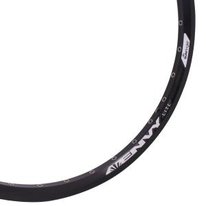 sunrims081-rim-sun-ringle-envy-lite-20-x1-50-36h-black-406x25-mm