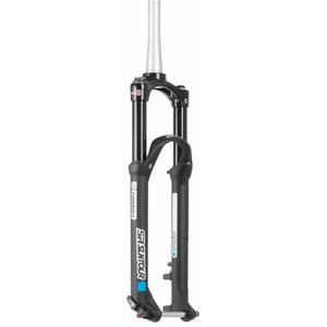 721148-fork-suntour-sf19-raid32-lt-rlr-qlc-26-120-1-1-8-a-head-black-black-15x100x120-mm