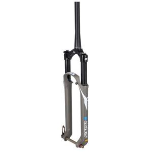 721204-fork-suntour-sf20-axon34-elite-eq-rl-rc-29-bo-120-tpr-a-head-gr-te-black-grey-15x110x120-mm
