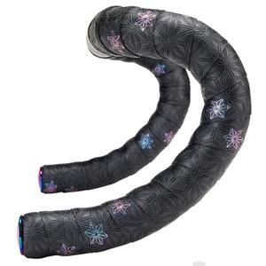 720506-hanger-tape-set-supacaz-s-sticky-kush-gal-etoile-black-rainbow-one-size