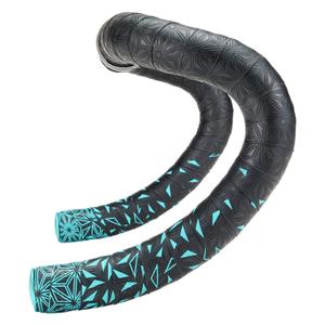 720512-hanger-tape-set-supacaz-s-sticky-kush-star-fade-etoile-sky-blue-one-size