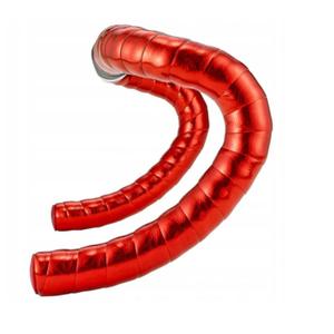 720514-hanger-tape-set-supacaz-prizmatik-bordeaux-2-160x30x2-5-mm